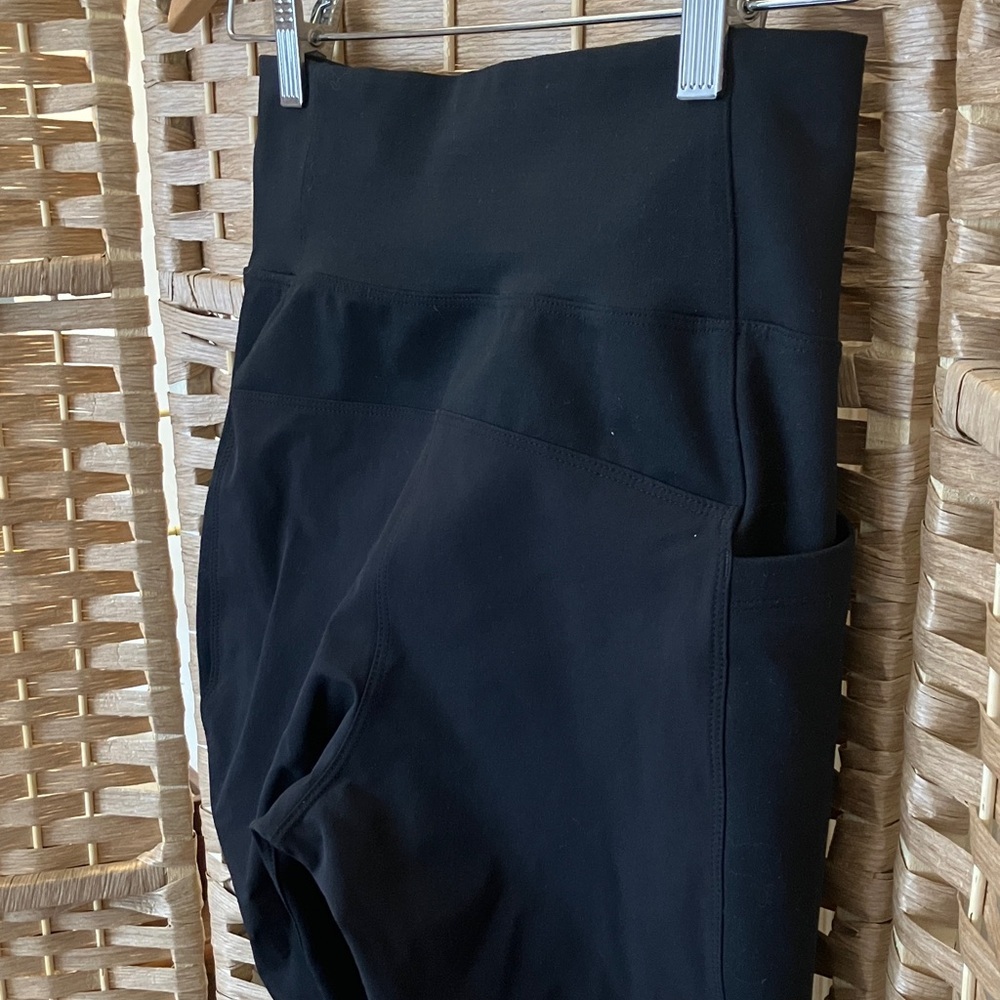 REI Hiking/Outdoor Leggings - Picture 6 of 10